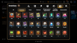 Screenshot_2022.07.22_06.30.30.260.png