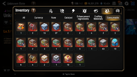 Screenshot_2022.07.22_06.30.46.260.png