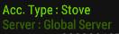 Screenshot_2022.07.22_06.31.03.393.png