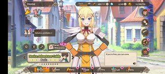 Screenshot_2022-07-22-09-39-17-28_256eedc58982bd694c95d1a33ec077f8.jpg