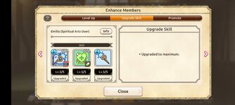 Screenshot_2022-07-22-09-41-46-13_256eedc58982bd694c95d1a33ec077f8.jpg