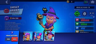 Screenshot_2022-06-29-22-31-59-156_com.supercell.brawlstars.jpg