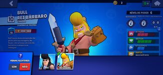 Screenshot_2022-06-29-22-32-16-640_com.supercell.brawlstars.jpg