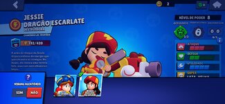 Screenshot_2022-06-29-22-32-21-733_com.supercell.brawlstars.jpg