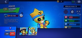 Screenshot_2022-06-29-22-32-51-704_com.supercell.brawlstars.jpg