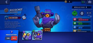 Screenshot_2022-06-29-22-32-57-467_com.supercell.brawlstars.jpg