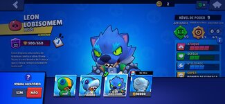 Screenshot_2022-06-29-22-33-41-957_com.supercell.brawlstars.jpg