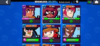Screenshot_2022-06-29-22-33-54-269_com.supercell.brawlstars.jpg