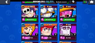 Screenshot_2022-06-29-22-34-04-470_com.supercell.brawlstars.jpg