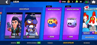 Screenshot_2022-06-29-22-38-55-920_com.supercell.brawlstars.jpg