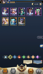 saga iki gemini VI.png