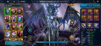 Screenshot_2022-07-22-06-40-11-117_com.plarium.raidlegends.jpg
