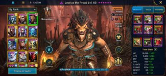 Screenshot_2022-07-22-06-40-17-564_com.plarium.raidlegends.jpg