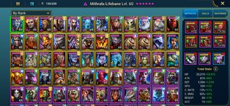 Screenshot_2022-07-22-06-44-24-272_com.plarium.raidlegends.jpg