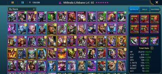 Screenshot_2022-07-22-06-44-30-996_com.plarium.raidlegends.jpg