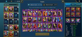Screenshot_2022-07-22-06-44-46-451_com.plarium.raidlegends.jpg