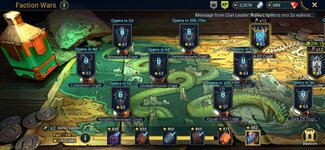 Screenshot_2022-07-22-06-44-59-863_com.plarium.raidlegends.jpg