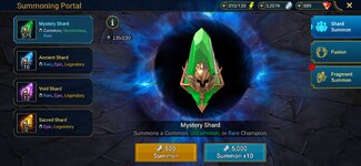 Screenshot_2022-07-22-06-48-15-597_com.plarium.raidlegends.jpg