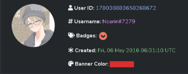 1658463886089.png