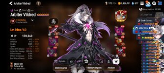 Screenshot_2022-07-22-07-53-11-55_86725d8325d5377f1b17699bad71f899.jpg