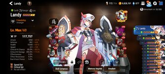 Screenshot_2022-07-22-07-53-26-35_86725d8325d5377f1b17699bad71f899.jpg