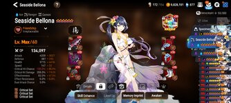 Screenshot_2022-07-22-07-55-13-12_86725d8325d5377f1b17699bad71f899.jpg