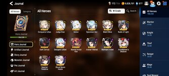 Screenshot_2022-07-22-07-49-43-63_86725d8325d5377f1b17699bad71f899.jpg