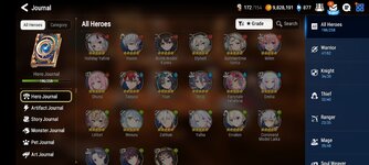 Screenshot_2022-07-22-07-50-05-82_86725d8325d5377f1b17699bad71f899.jpg