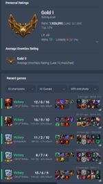 1658466912849.png