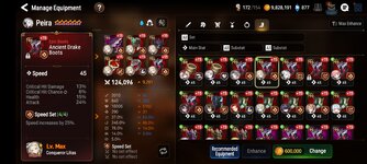 Screenshot_2022-07-22-08-04-04-24_86725d8325d5377f1b17699bad71f899.jpg