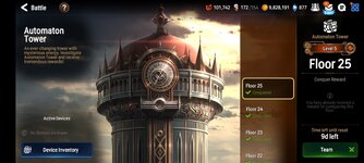 Screenshot_2022-07-22-08-04-25-94_86725d8325d5377f1b17699bad71f899.jpg