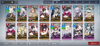 Screenshot_20220722-130942_Artery GearFusion.jpg