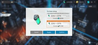 Screenshot_20220722-131054_Artery GearFusion.jpg