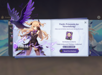 3FF67312-E617-4EC0-946F-BCE1C7FB6303.png
