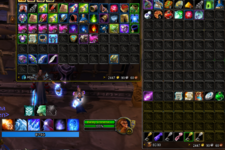 Screenshot_7.png