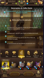 Captura de Tela (2046).png