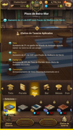 Captura de Tela (2047).png