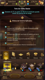Captura de Tela (2048).png