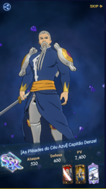 Captura de Tela (2049).png