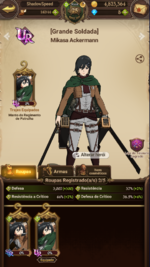 Captura de Tela (2060).png