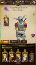 Captura de Tela (2063).png