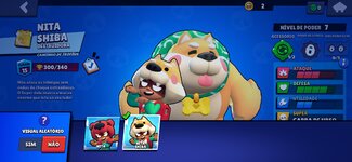 Screenshot_2022-06-29-22-32-08-087_com.supercell.brawlstars.jpg