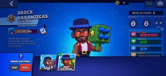 Screenshot_2022-06-29-22-32-26-372_com.supercell.brawlstars.jpg
