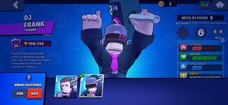 Screenshot_2022-06-29-22-33-22-589_com.supercell.brawlstars.jpg
