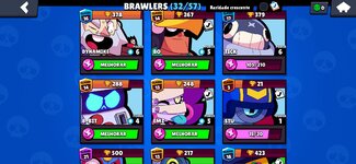 Screenshot_2022-06-29-22-33-57-457_com.supercell.brawlstars.jpg