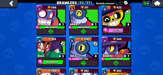 Screenshot_2022-06-29-22-34-01-303_com.supercell.brawlstars.jpg