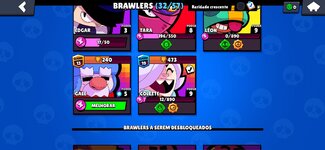 Screenshot_2022-06-29-22-34-10-470_com.supercell.brawlstars.jpg