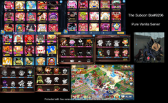 edit cookie run (3)-min.png
