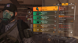 25.png