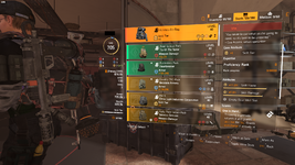 26.png